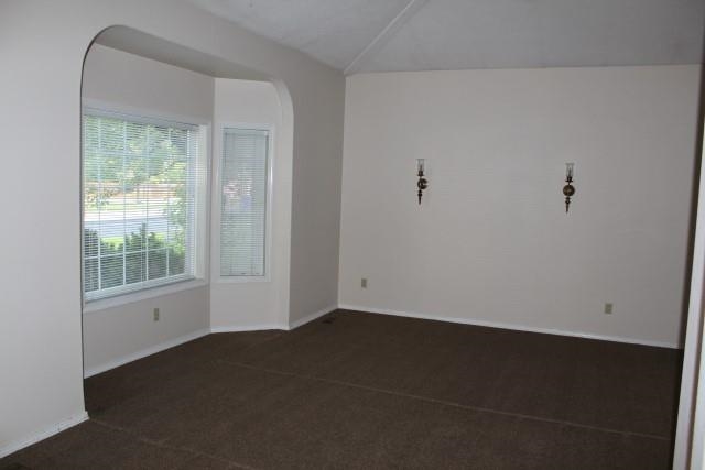 5223 E Woodglen - Photo 3