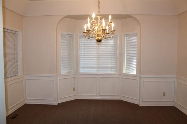 5223 E Woodglen - Photo 4