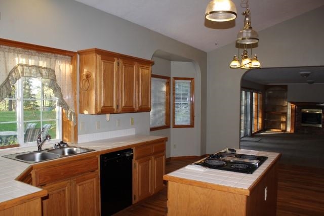 5223 E Woodglen - Photo 5