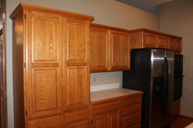 5223 E Woodglen - Photo 6