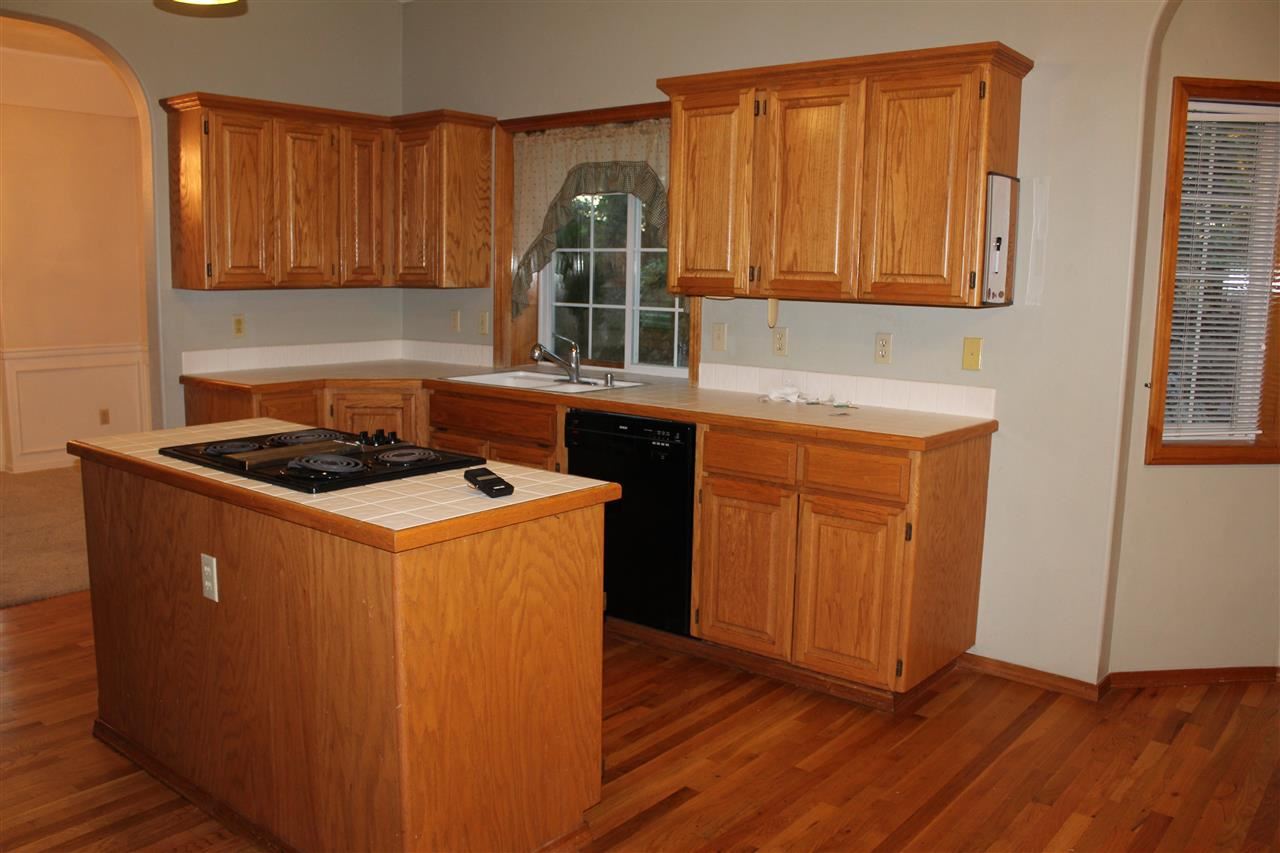 5223 E Woodglen - Photo 7