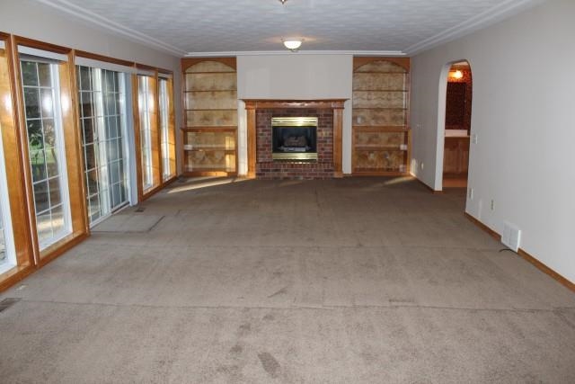 5223 E Woodglen - Photo 8