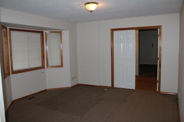5223 E Woodglen - Photo 10