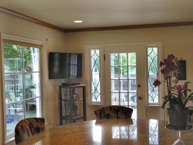 1025 W 28th Ave - Photo 11