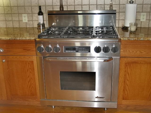 1025 W 28th Ave - Photo 12