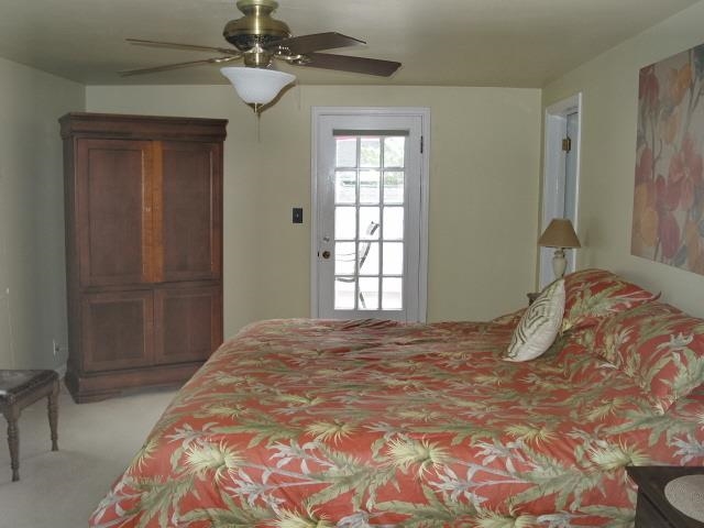 1025 W 28th Ave - Photo 13