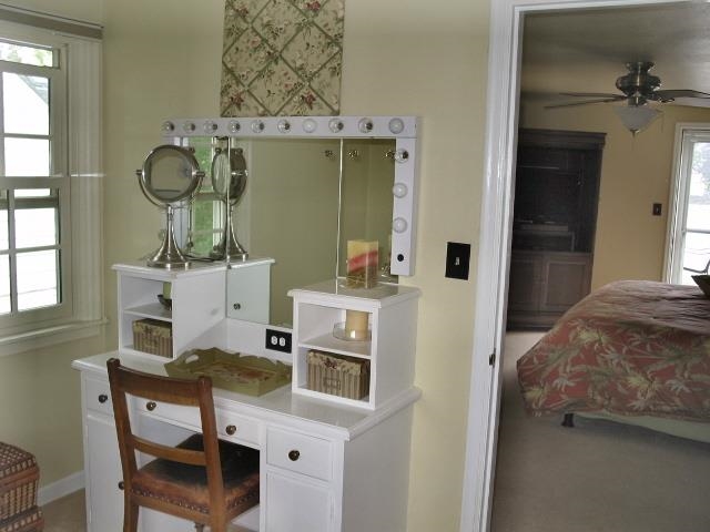 1025 W 28th Ave - Photo 14