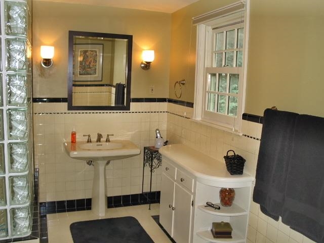 1025 W 28th Ave - Photo 15