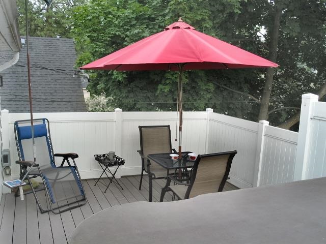 1025 W 28th Ave - Photo 16