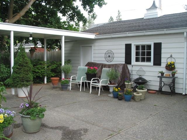 1025 W 28th Ave - Photo 17