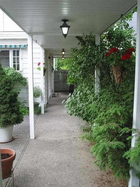 1025 W 28th Ave - Photo 18
