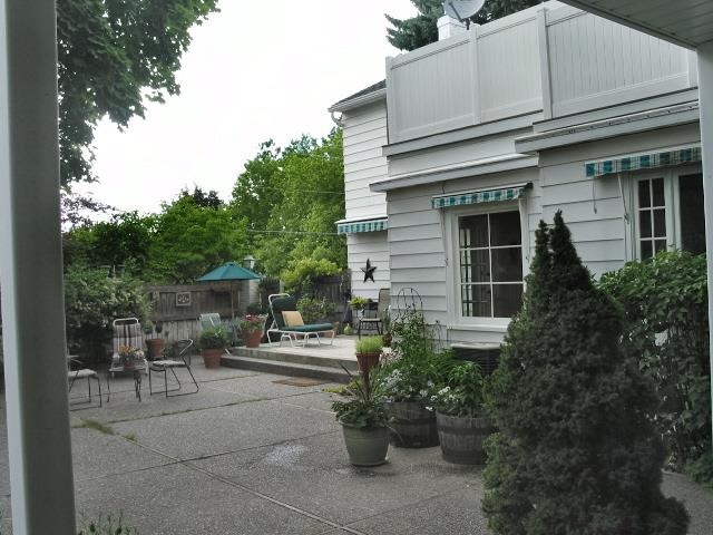 1025 W 28th Ave - Photo 19
