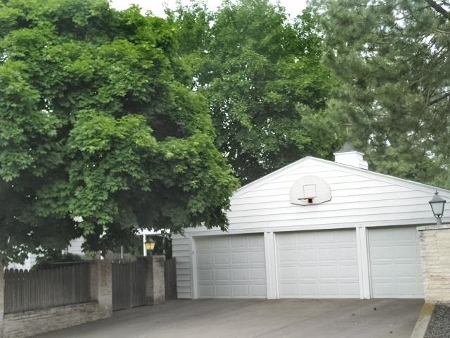 1025 W 28th Ave - Photo 20
