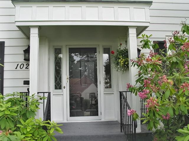 1025 W 28th Ave - Photo 3