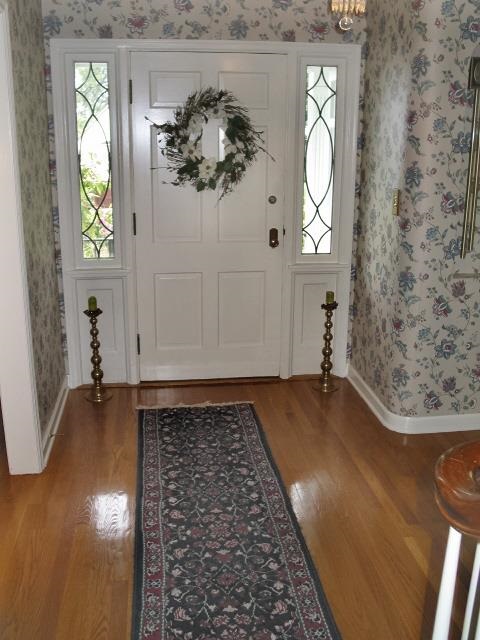 1025 W 28th Ave - Photo 4
