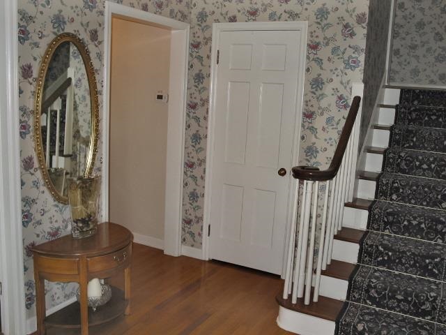1025 W 28th Ave - Photo 5