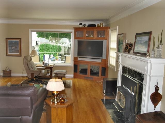 1025 W 28th Ave - Photo 6