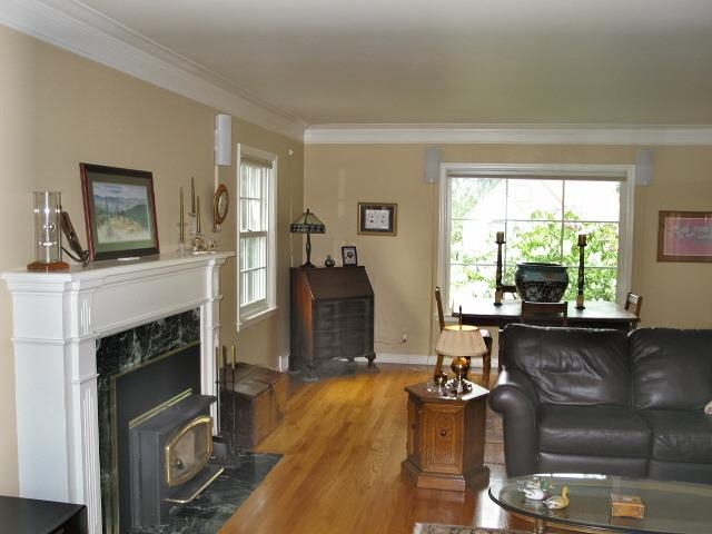 1025 W 28th Ave - Photo 7