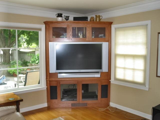 1025 W 28th Ave - Photo 8