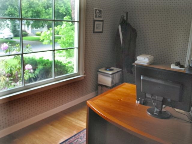 1025 W 28th Ave - Photo 9