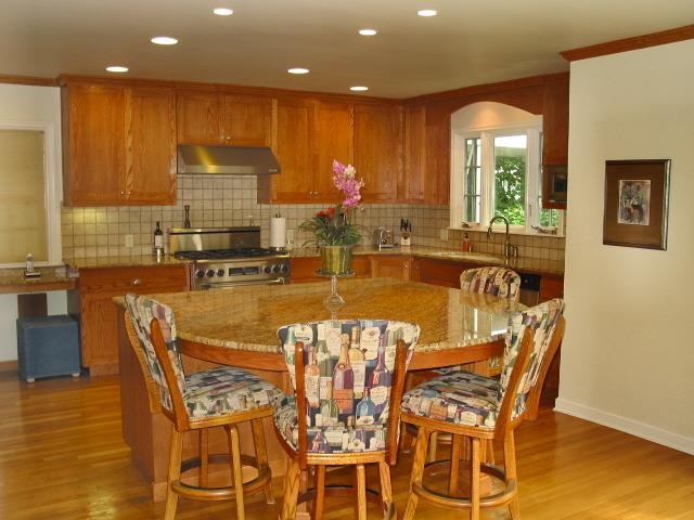 1025 W 28th Ave - Photo 10