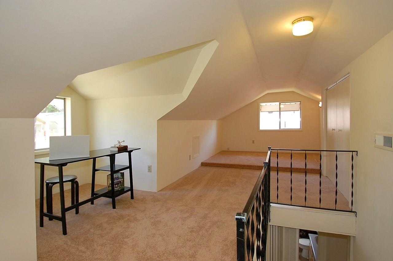 1638 S Maple Blvd - Photo 13