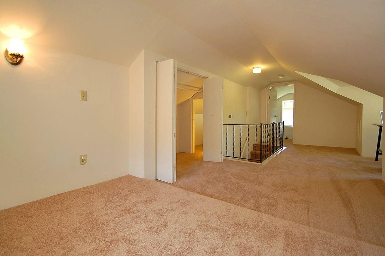 1638 S Maple Blvd - Photo 14