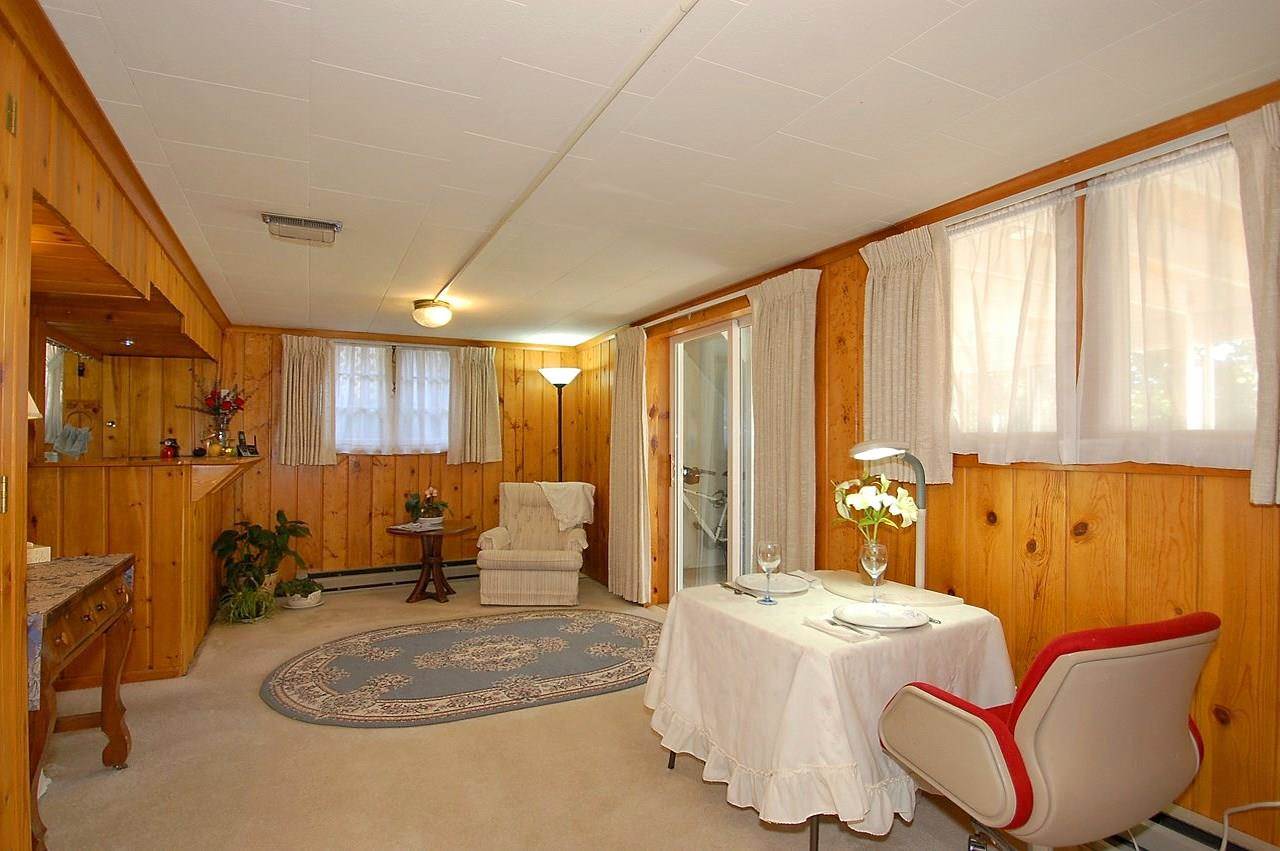 1638 S Maple Blvd - Photo 15