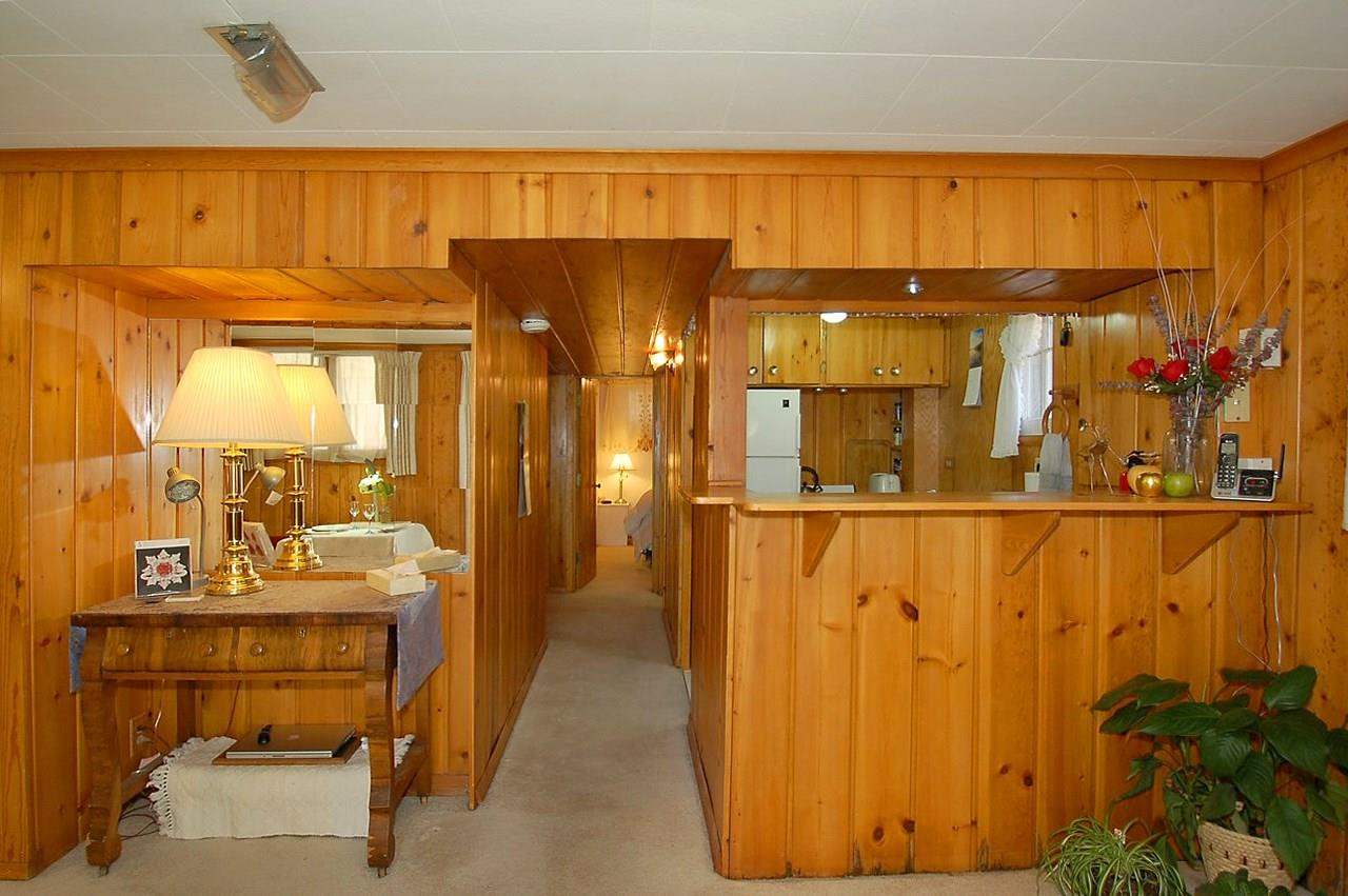 1638 S Maple Blvd - Photo 16