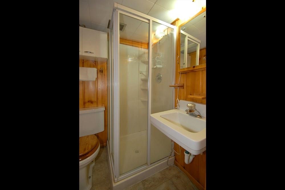 1638 S Maple Blvd - Photo 17
