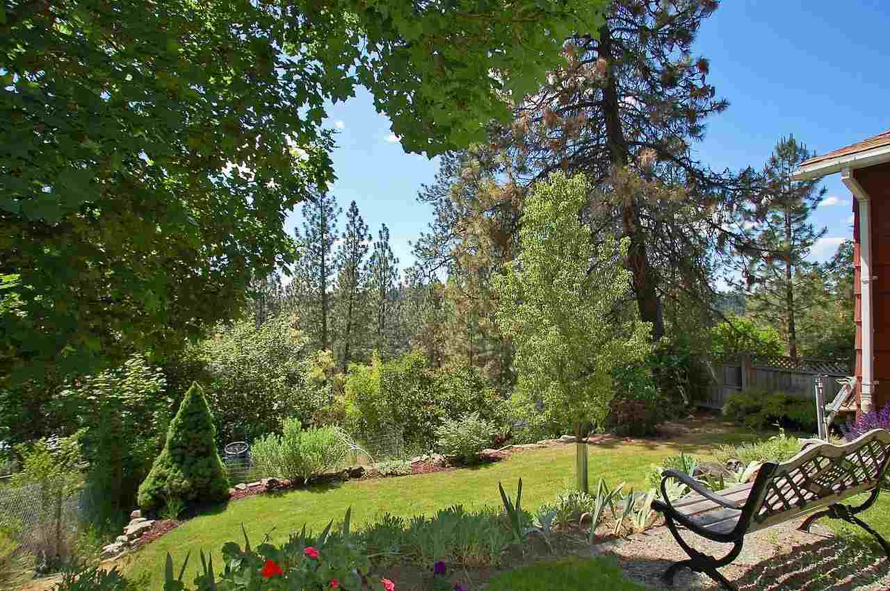 1638 S Maple Blvd - Photo 20