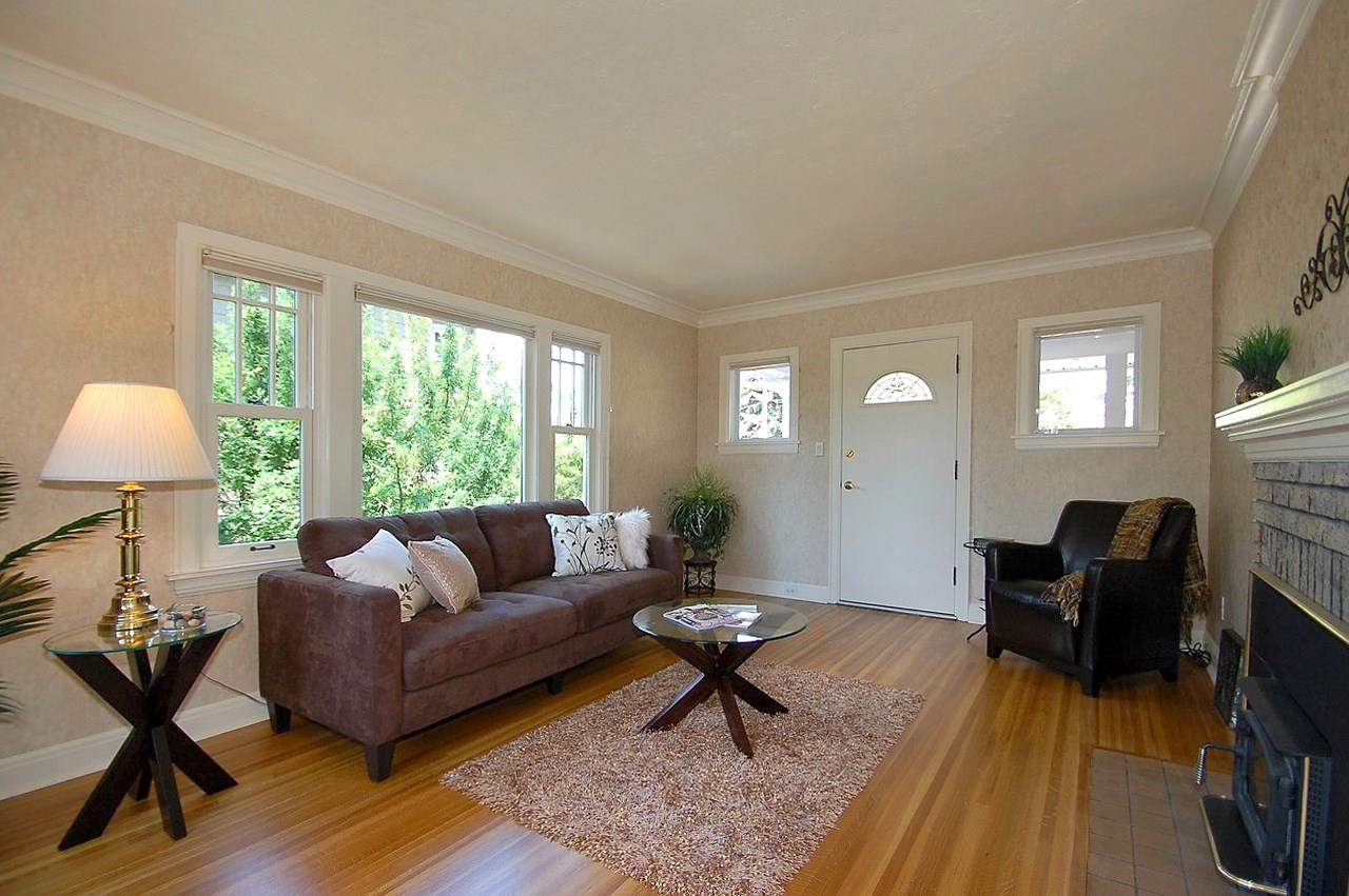 1638 S Maple Blvd - Photo 4