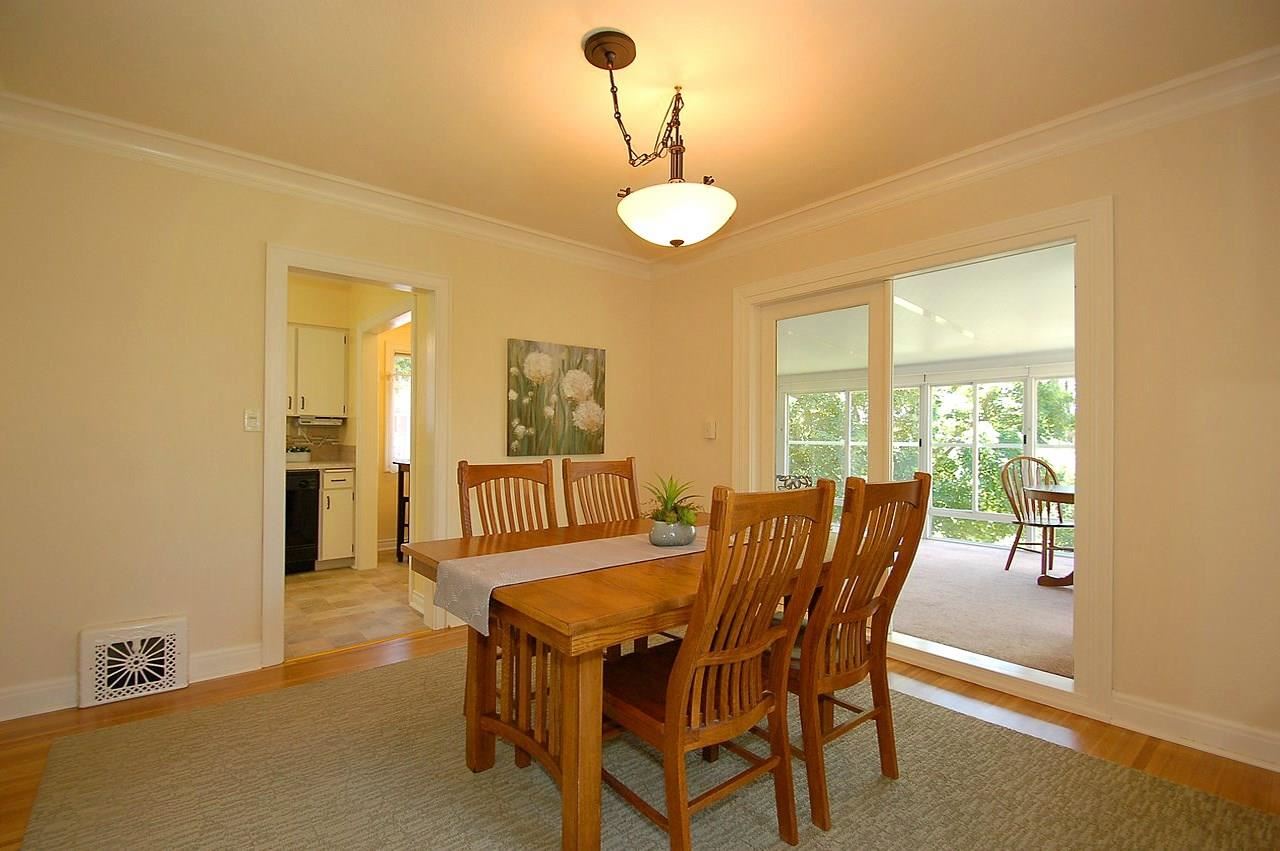 1638 S Maple Blvd - Photo 5