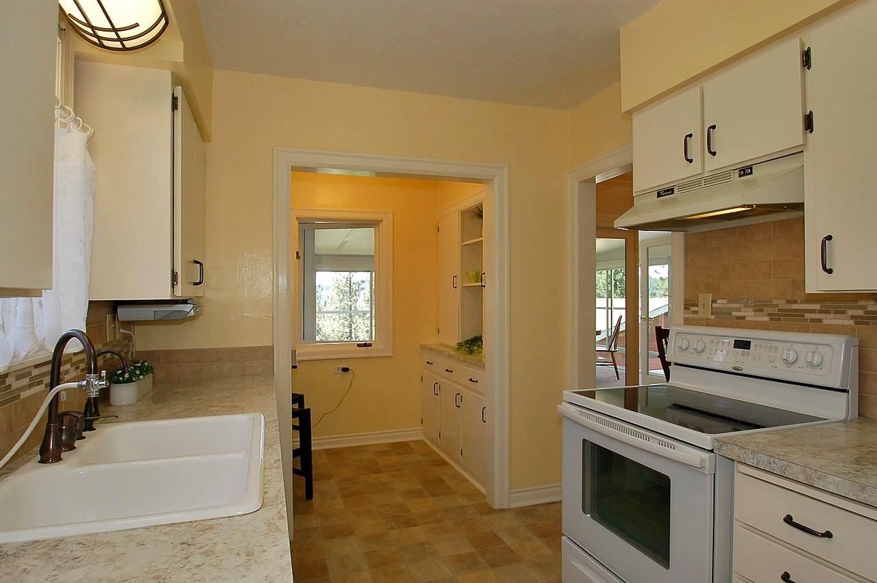 1638 S Maple Blvd - Photo 8