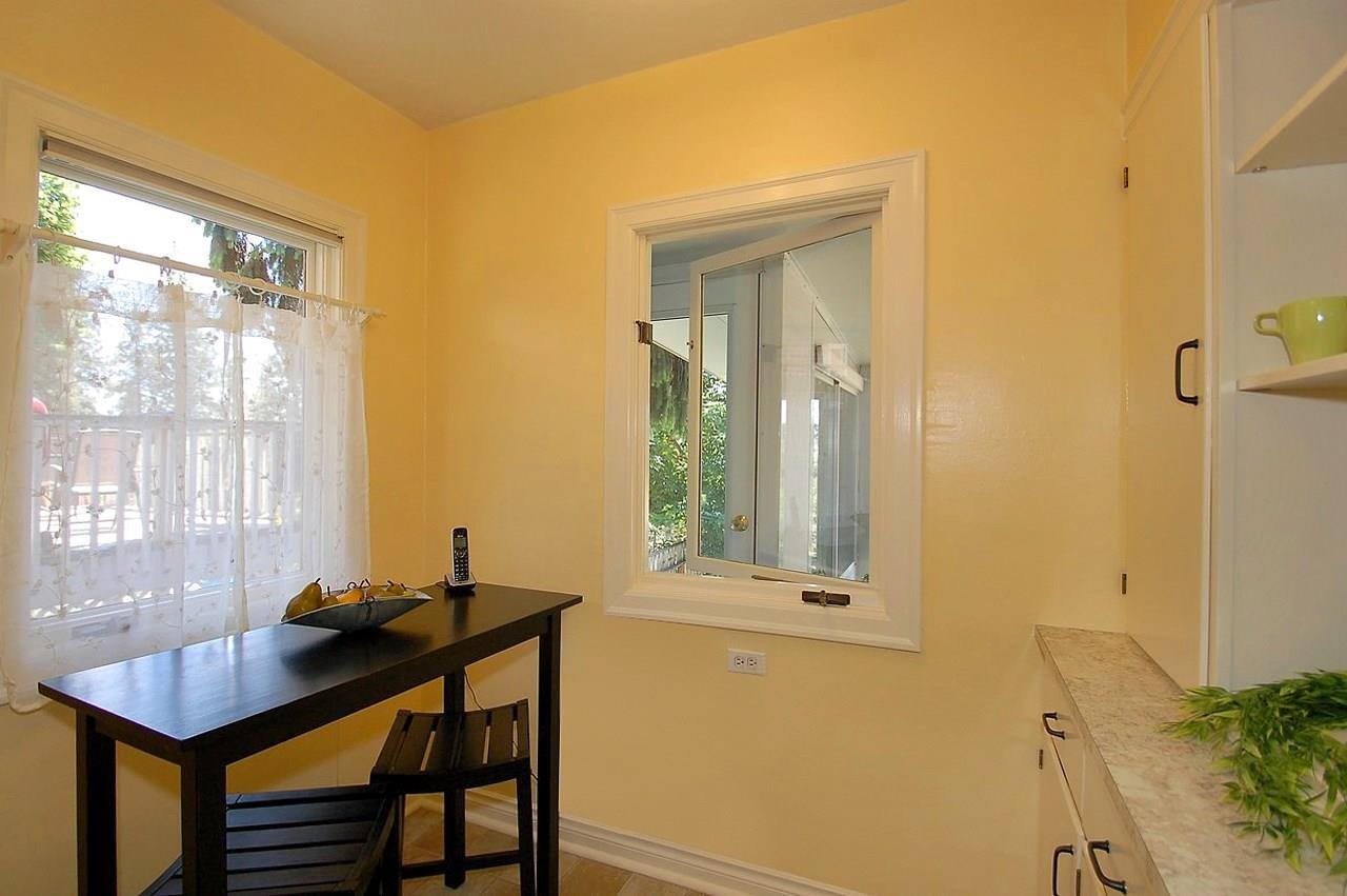 1638 S Maple Blvd - Photo 9
