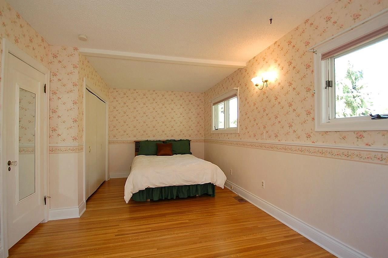 1638 S Maple Blvd - Photo 10