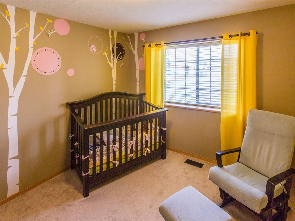 18406 E 8th Ave - Photo 11