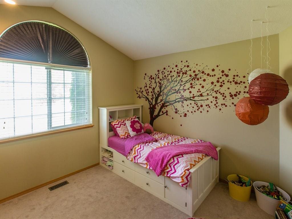 18406 E 8th Ave - Photo 12