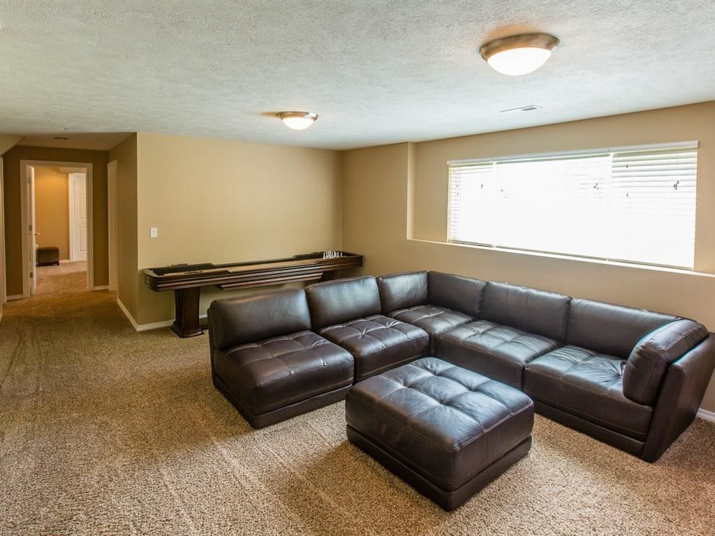18406 E 8th Ave - Photo 14