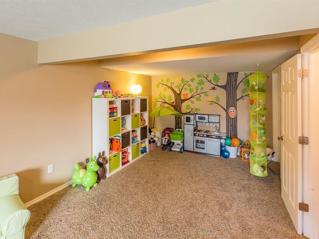 18406 E 8th Ave - Photo 15