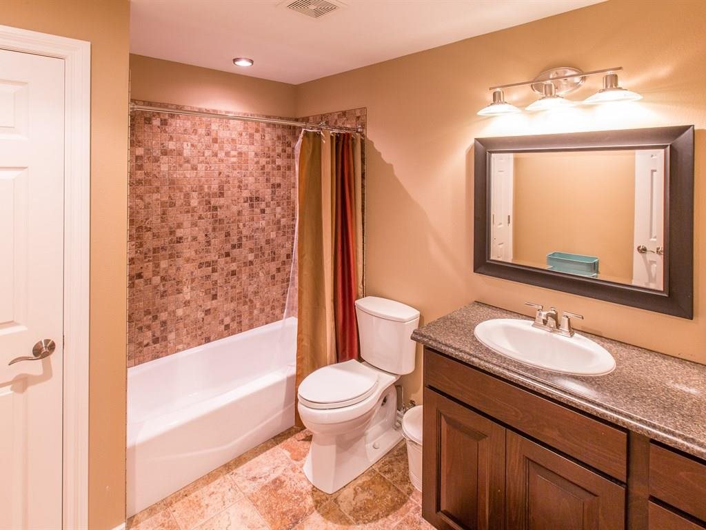 18406 E 8th Ave - Photo 18