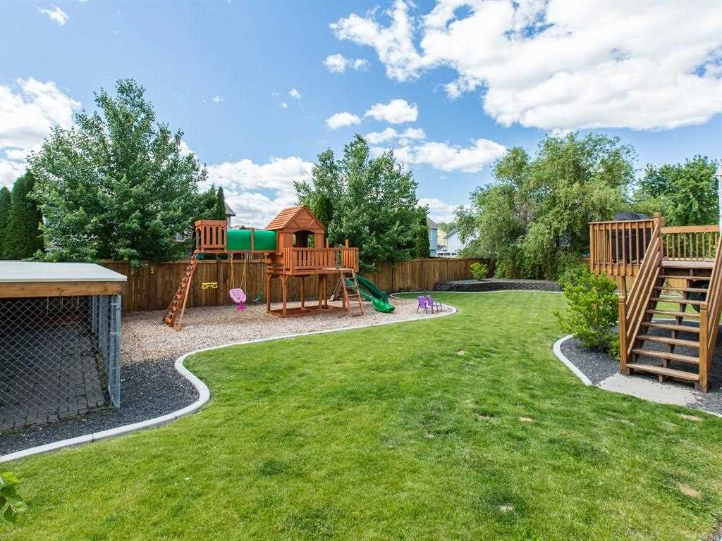 18406 E 8th Ave - Photo 20