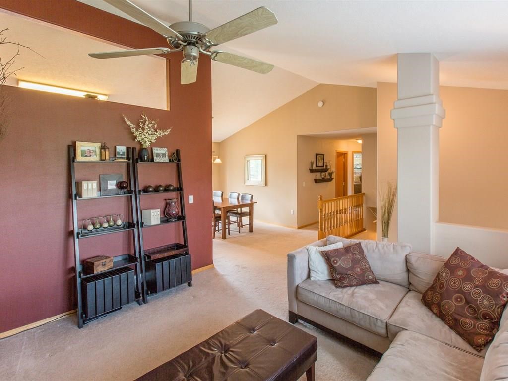 18406 E 8th Ave - Photo 4