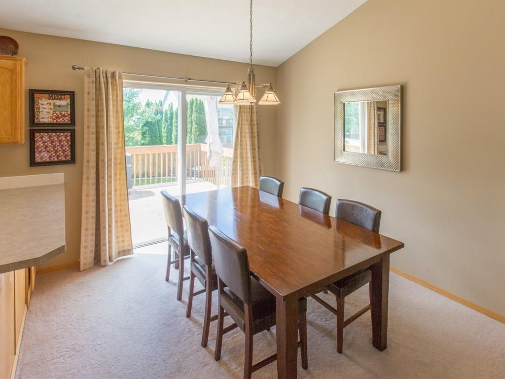 18406 E 8th Ave - Photo 7