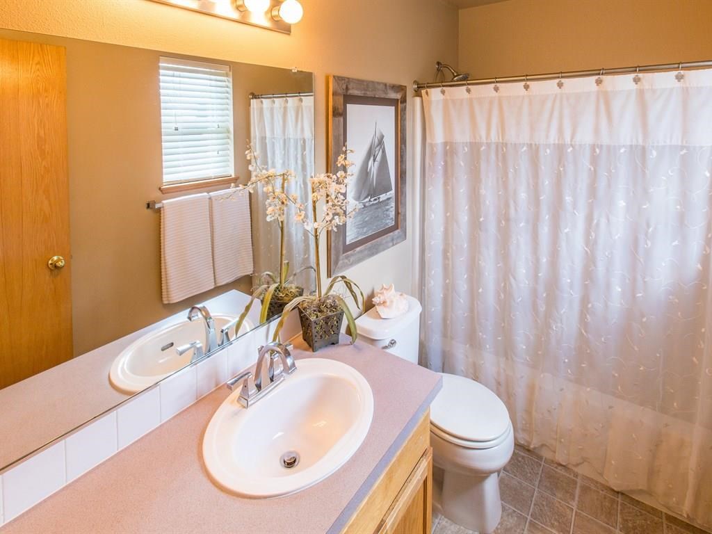 18406 E 8th Ave - Photo 10