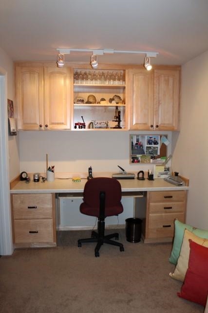 3313 N Lynden - Photo 11