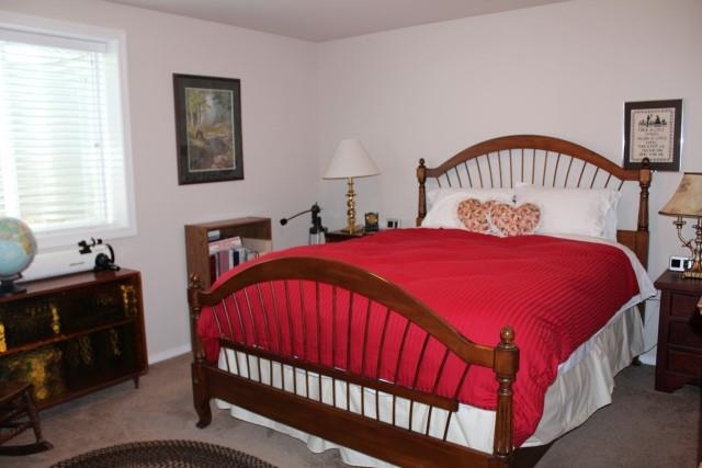 3313 N Lynden - Photo 13