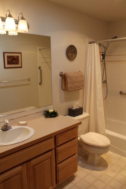 3313 N Lynden - Photo 14