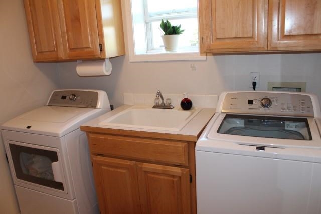 3313 N Lynden - Photo 16