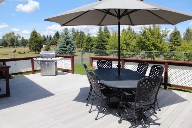 3313 N Lynden - Photo 18